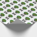 Search for charleston wrapping paper Palm beach