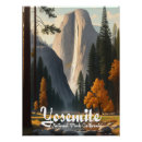 Search for yosemite posters Usa
