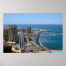 Search for tenerife posters Canary