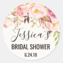 Search for bridal roses stickers Vintage