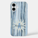 Search for star shape iphone cases For her