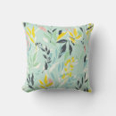 Search for pastel cushions Boho