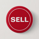 Search for bonding badges Bonds