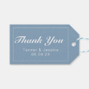 Search for lake gift wrap Blue