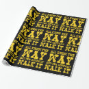 Search for buddhism wrapping paper Buddha