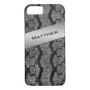 Search for tire tread iphone cases For him