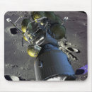 Search for new moon electronics Outdoors