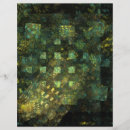 Search for cities flyers Pattern