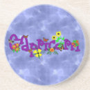 Search for january coasters Astrology