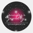 Search for bling office school Jewellery