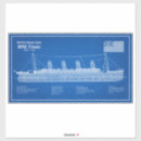 Search for ocean liner stickers Transatlantic