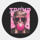 Search for gum stickers America
