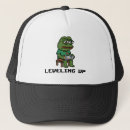 Search for gamer hats 80s