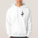 Search for basic pullover hoodies Men's