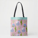 Search for centuries bags Vintage style