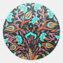 Search for dianthus stickers Flowers