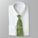 Search for green lace ties For him