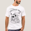Search for comic fantasy tshirts Usa