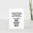 Search for incredible cards Newlywed