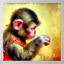 Search for six year art Cute