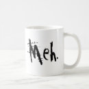 Search for meh mugs Cool