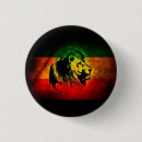 Search for rasta badges Yellow
