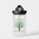 Search for party favor water bottles Keepsake
