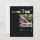 Search for digital art note cards Nature