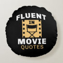 Search for movie cushions Cool