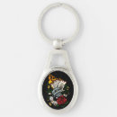 Search for poker player key rings Playing