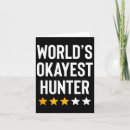 Search for duck fathers day cards Hunting dog