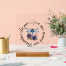 Search for dragonfly signs Hope