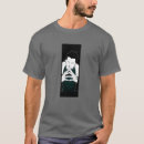 Search for fullmetal alchemist brotherhood tshirts Fma