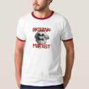 Search for marxists tshirts Communism