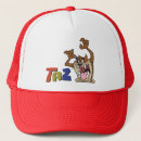 Search for road runner looney tunes hats Lola
