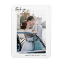 Search for classy magnets Simple