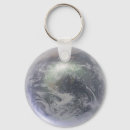 Search for africa continent key rings Earth