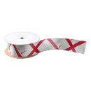 Search for london ribbon Great britain