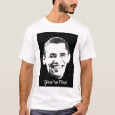 Search for civilisations tshirts Black