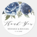 Search for rose and peony stickers Watercolor