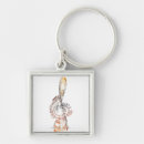 Search for beethoven key rings Music