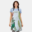 Search for birds aprons Summer