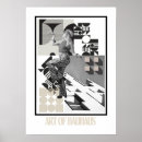 Search for bauhaus art Minimalist