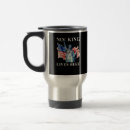 Search for freedom travel mugs Bird