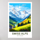Search for swiss gifts Switzerland