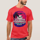 Search for catalina wine mixer clothing Retirement