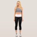 Search for girl leggings Yoga