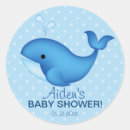Search for kids beach stickers Whale