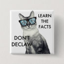 Search for veterinary badges Cat