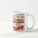 Search for medicinal mugs Vintage